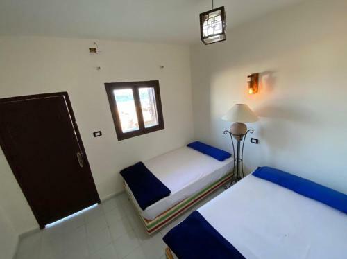 Bed & Breakfast Caesar Camp