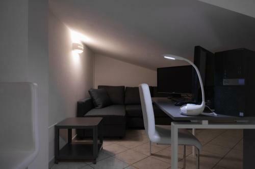 Apartamento Suite Dream - Santarcangelo Di Romagna - 500m Dal Centro Citt� E Centro Storico