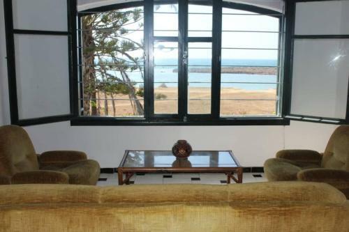 Apartamento Maison Etoile de Mer 2