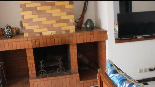 Apartamento Maison Etoile de Mer 2