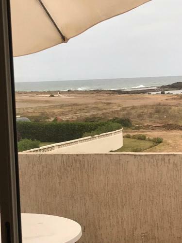 House Beach