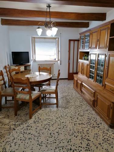 Apartamento Appartamento A&a