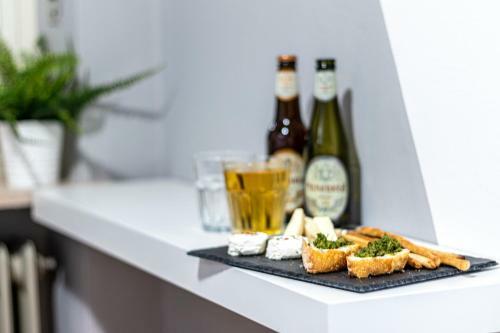 Piemont Apartments-agatha