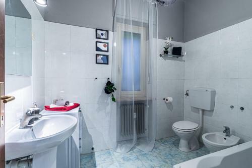 Piemont Apartments-agatha