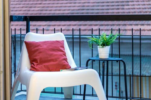 Piemont Apartments-agatha