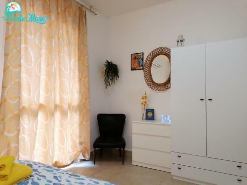 Casa Fronte Mare