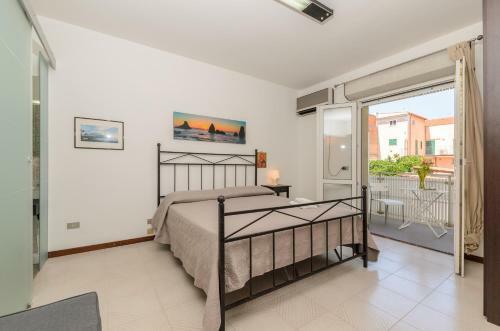 Bed & Breakfast Marina D'agr� Residence