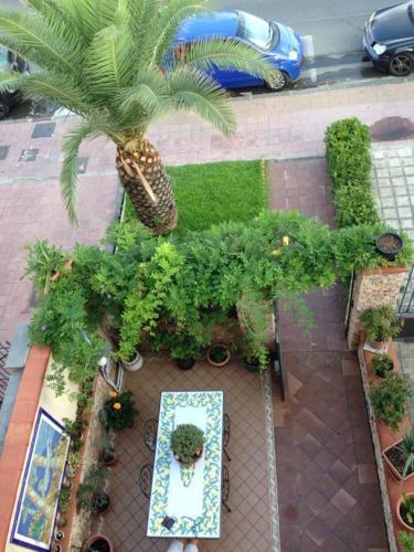 Bed & Breakfast Colapesce