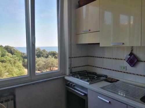 Apartamento Casa Mar�