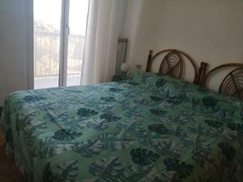 Apartamento Casa Mar�