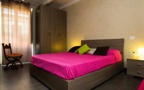 B&B Casa Liuzza