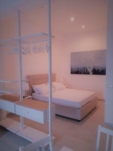 Hostal Villa Infinity ?