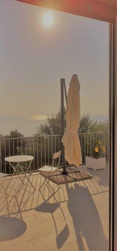 Hostal Villa Infinity ?
