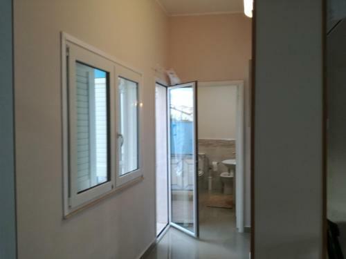 Apartamento La Casa Del Professore