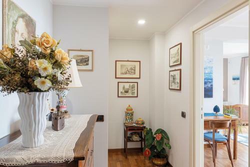 Hostal Torrevarata - Guest Rooms