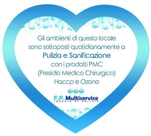 Lavistadeisogni La Perla