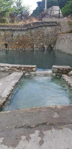 B&B Villa Dei Fiori