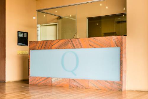 Quartierhomesuites Awesome Apartment Ocean View