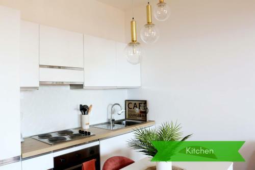 Hidden Gem Apartment With Swimming Pool