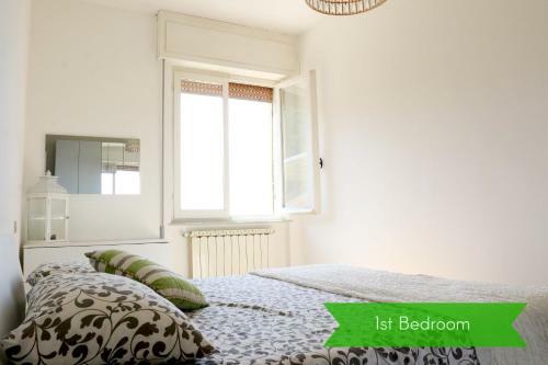 Hidden Gem Apartment With Swimming Pool