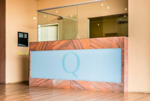 Apartamento Quartierhomesuite Newmodernoceanview