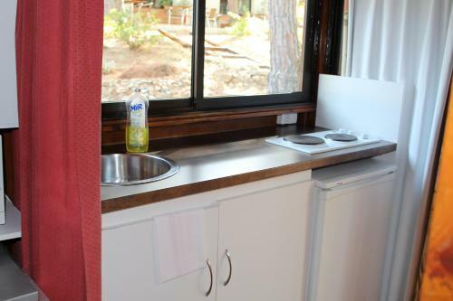 Aparthotel R�sidence Tramariccia