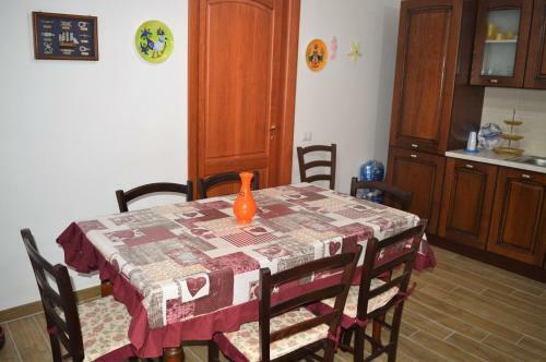Pineta Spiaggia Grande 2