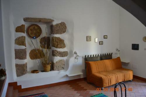 Apartamento Appartamenti Belvedere