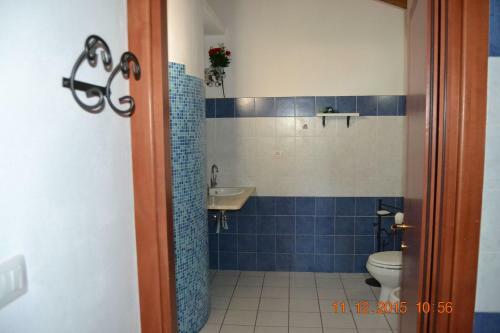 Apartamento Appartamenti Belvedere
