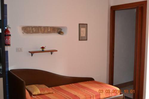 Apartamento Appartamenti Belvedere