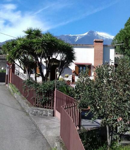 Dagala Dei Re