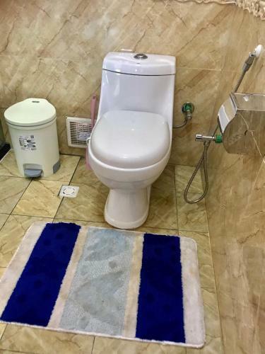 Hotel Sky Blue H�tel & Espace