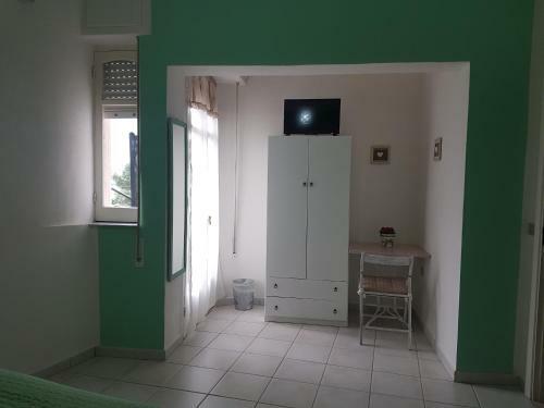 Bed & Breakfast Il Melangolo