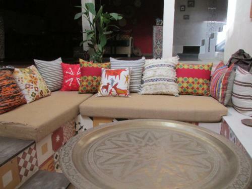 Riad Loughzal
