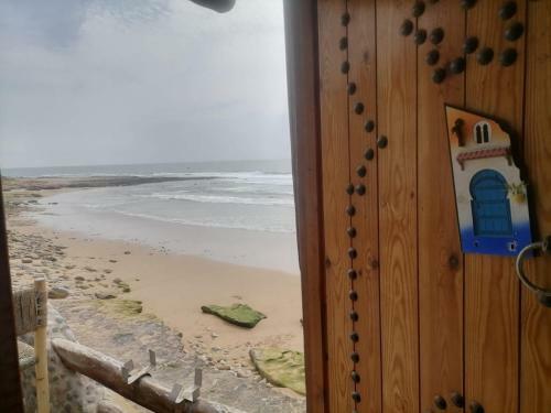West Coast Hostel