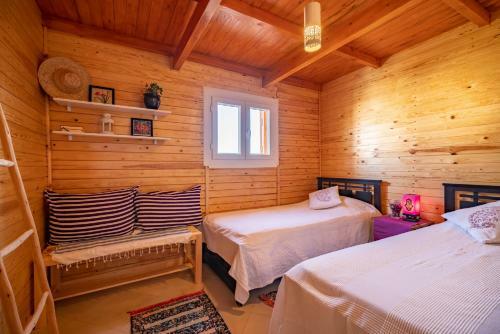 Bed & Breakfast Pure Soul House