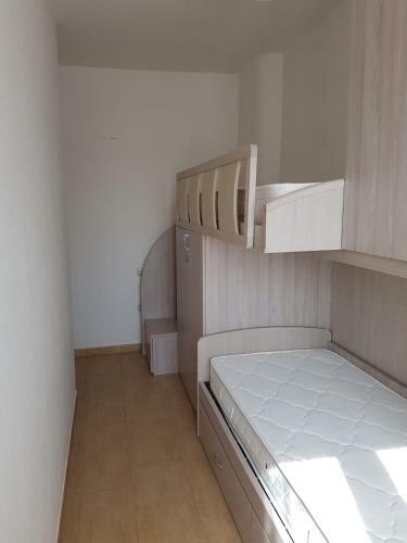 Apartamento Casa Vacanza Isola Dei Fenici
