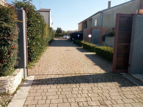 Hostal The Holiday House
