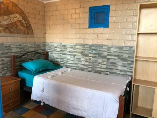 Hotel Auberge Cathedrale Tawala