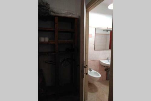 Casa Vacanza Ligustro Appartamento Il Toro