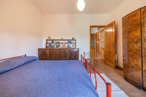 Villa Gina A Due Passi Dal Mare