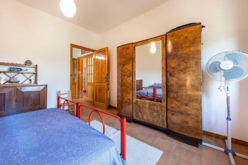 Villa Gina A Due Passi Dal Mare