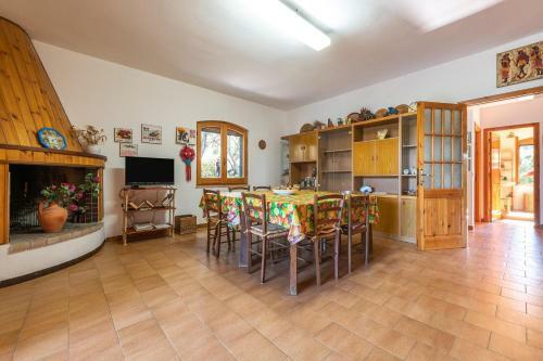 Villa Gina A Due Passi Dal Mare