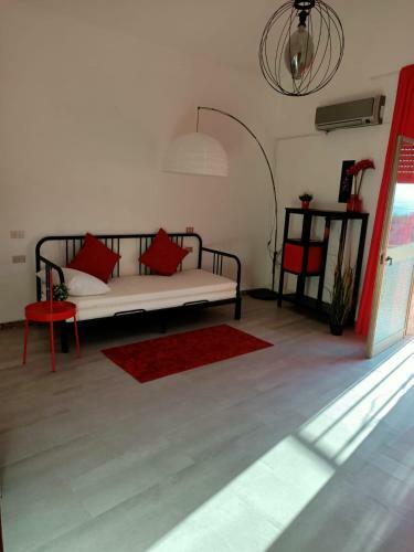 Casa Belvedere