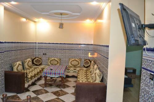 Apartamento Comfy Surf House