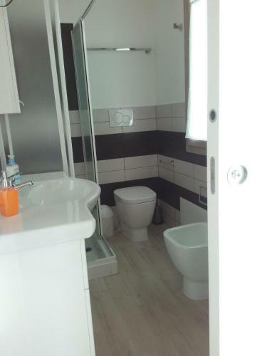 Casa Vacanze La Pintadera
