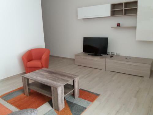 Casa Vacanze La Pintadera