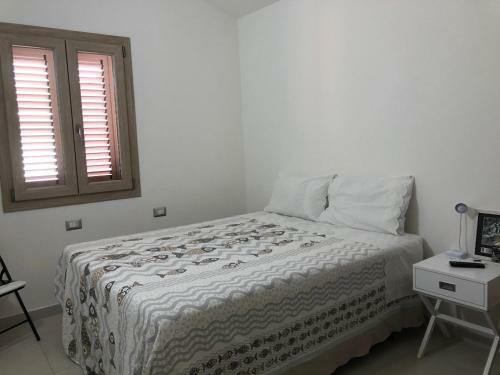 Apartamento Casa Sartuga