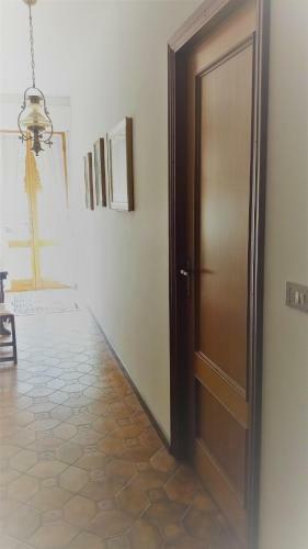 Casa Vacanza Isola Di Sant'antioco