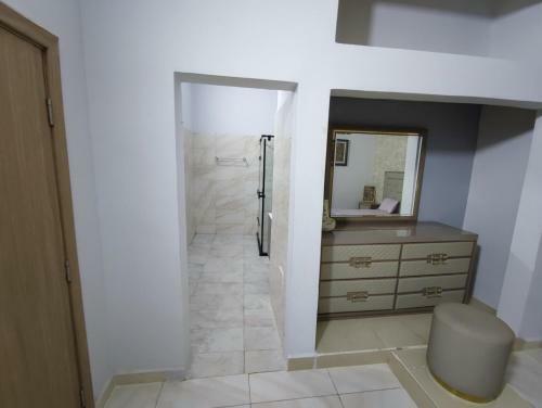 Apartamento Les R�sidences Prestige